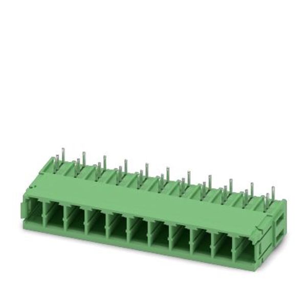 PCB header image 1