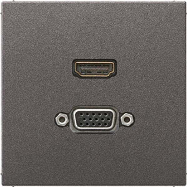 Multimedia adapter MACD1021WW image 3
