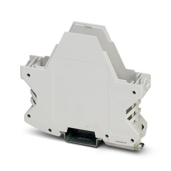 Mounting base housing image 1