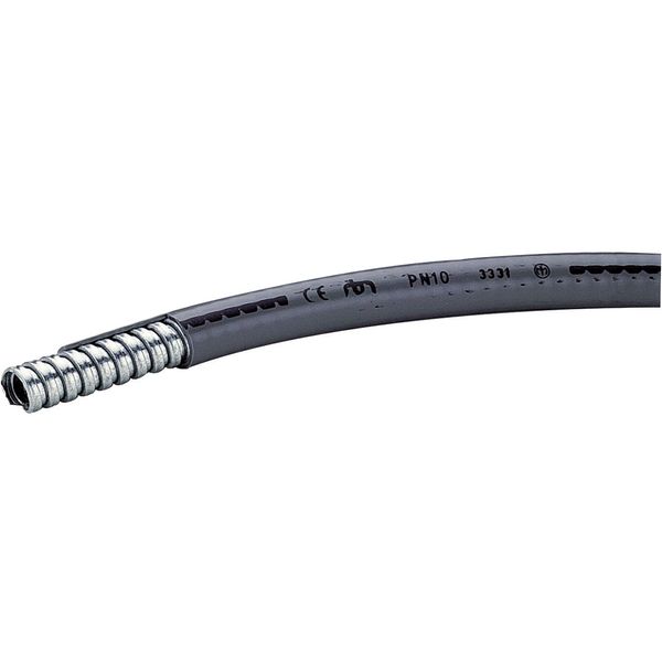 PN-Flexible M/P conduit SH D27 Grey image 1