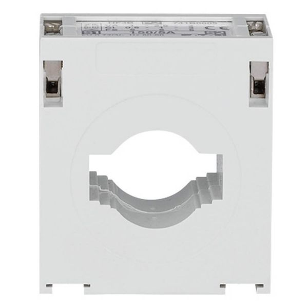 Current transformer HF3B, 200A/1A image 12