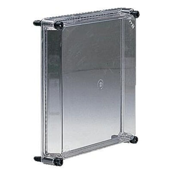 AP81CP APO 81 COVER (Polycarbonate) ; AP81CP image 4