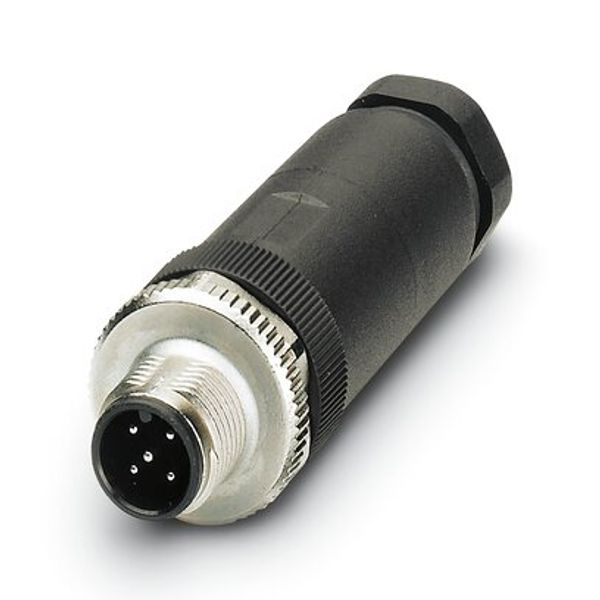 Connector image 1