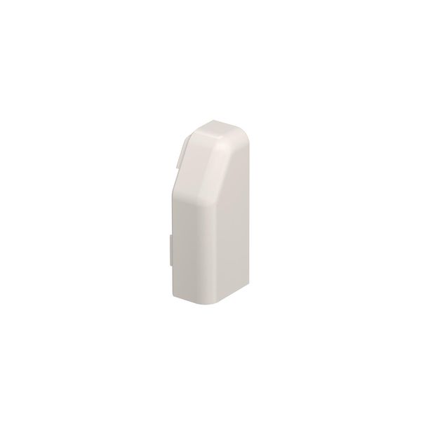 SL ESre2050 cws End piece right SL 20x50 9001 image 1