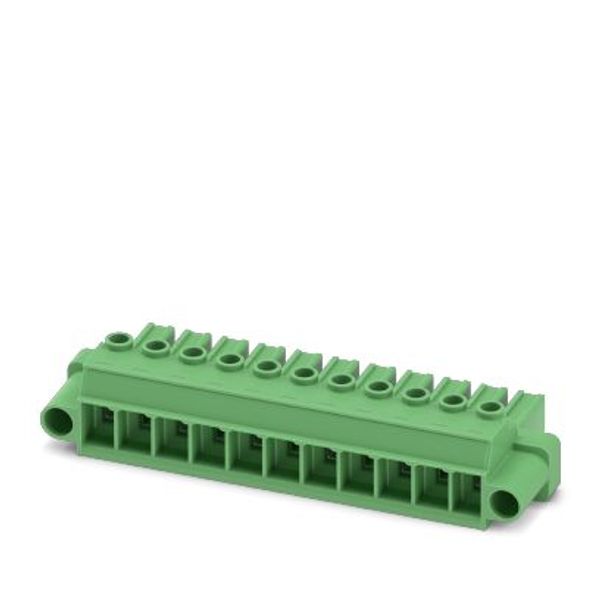 PCB connector image 2