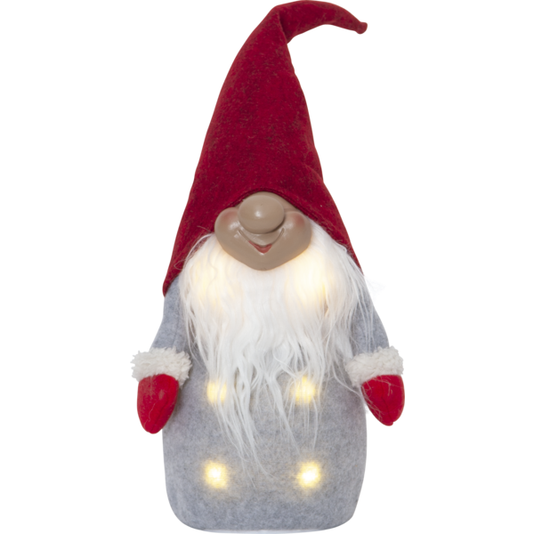 Figurine Joylight image 1