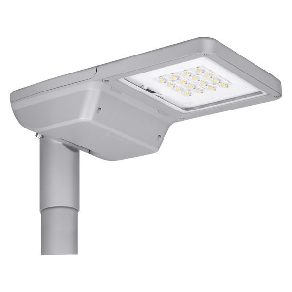 STREETLIGHT FLEX SMALL RV25ST P 36W 730 WAL image 1