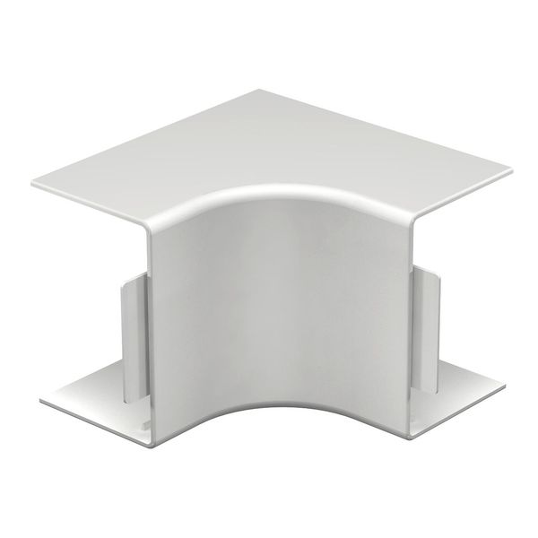 WDK HI60090LGR Internal corner cover  60x90mm image 1