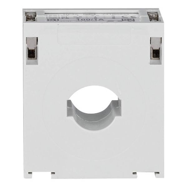 Current transformer HF3A, 80A/1A image 11