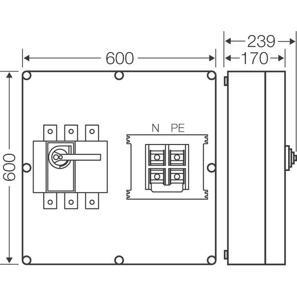 MD12 image 2