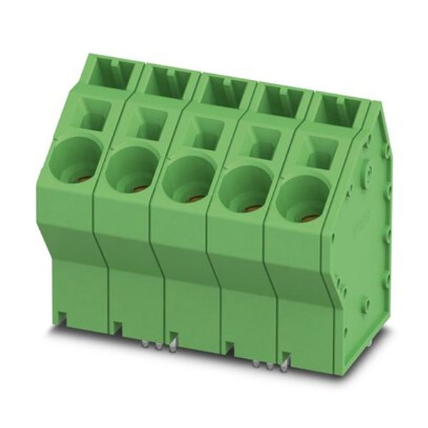 PCB terminal block image 5