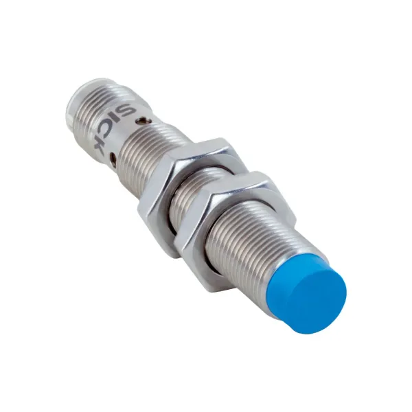 Inductive proximity sensors: IMS12-08NNOVC0S image 1