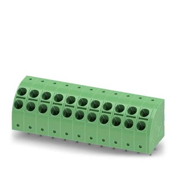 PCB terminal block image 4