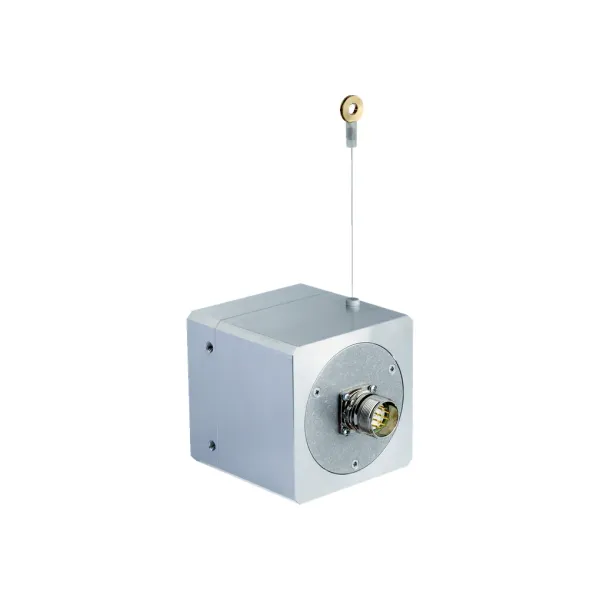 BKS09-ATBM0520 WIRE DRAW ENCODER ABS. image 1