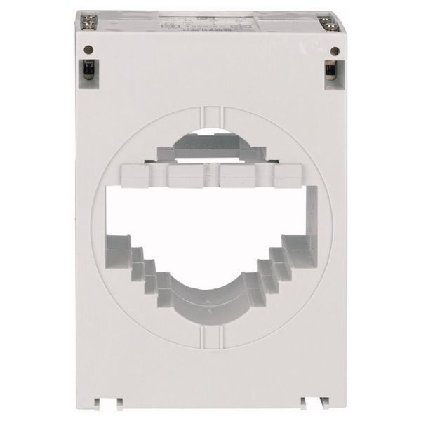 Current transformer HF7A, 2500A/5A image 12