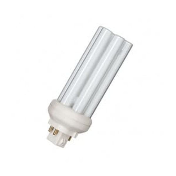 CFL Bulb iLight PLT 32W/827 GX24q-1 (4-pins) image 1
