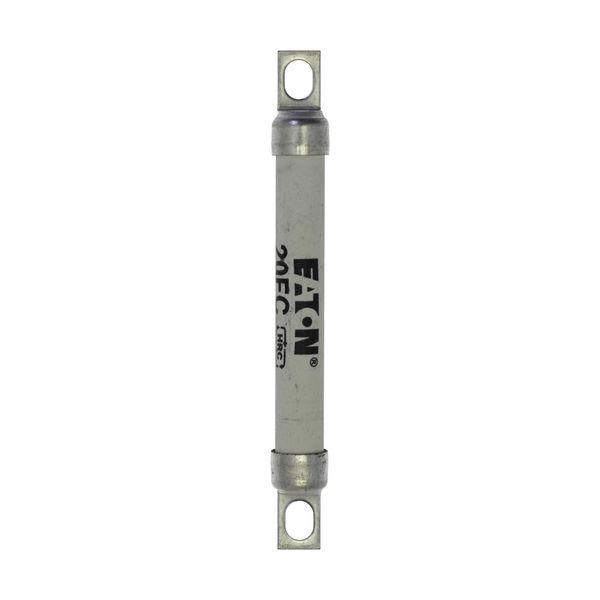 35AMP 700V  SEMI-COND FUSE image 12