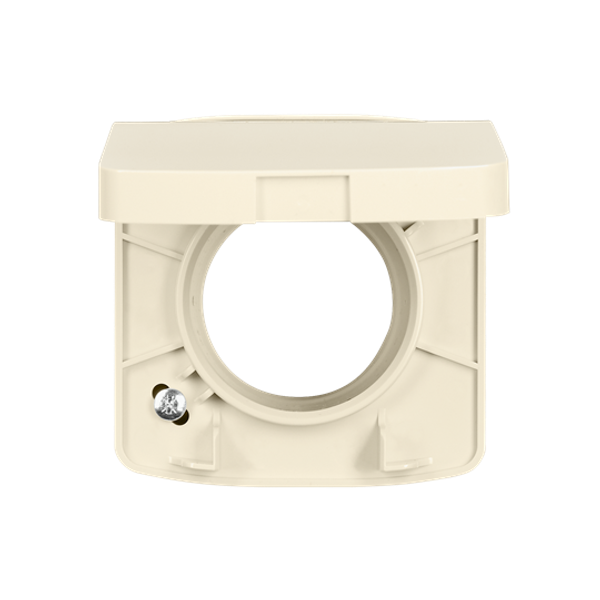 5583A-C02357 N Double socket outlet with earthing pins, shuttered, with turned upper cavity, with surge protection image 48