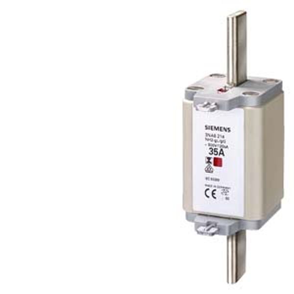 circuit breaker 3VA2 IEC frame 160 ... image 169