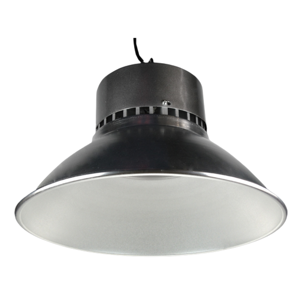 Luminaire 50W BELL HIGH BAY JENO WW 005550 image 1