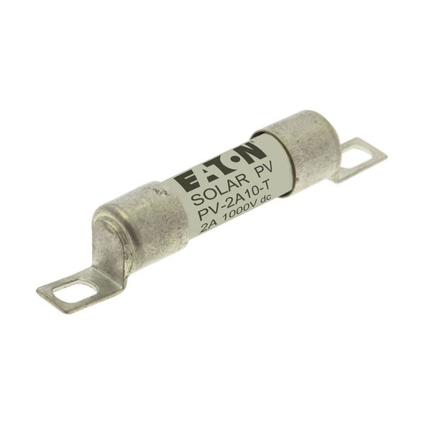 FUSE 500A 1100V 1FKE/115 AR image 16