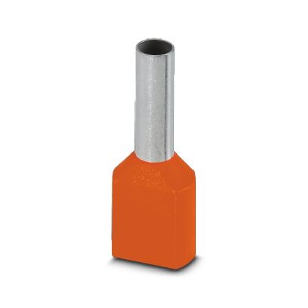 Ferrule image 2