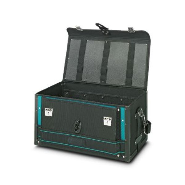 Toolbox image 1