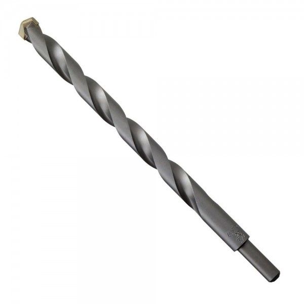 Concrete Drill Bit LL 14.0x200 Alpen image 1