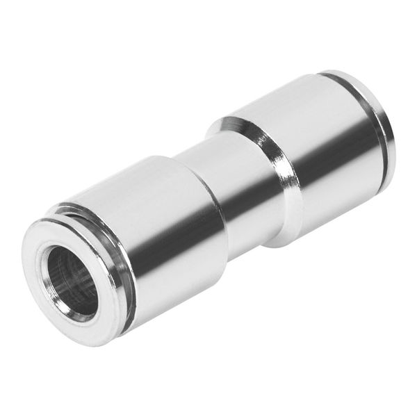 NPQM-D-Q14-E-P10 Push-in connector image 1