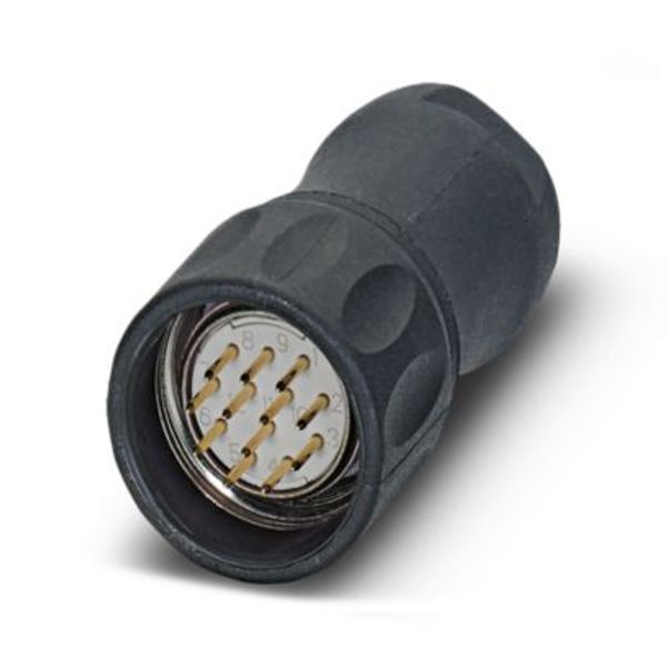 RC-17P1N8AK0K5X - Cable connector image 1