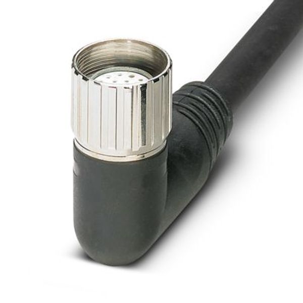 RCK-TWUM/BL16+3/10,0PUR-UX - Master cable image 1
