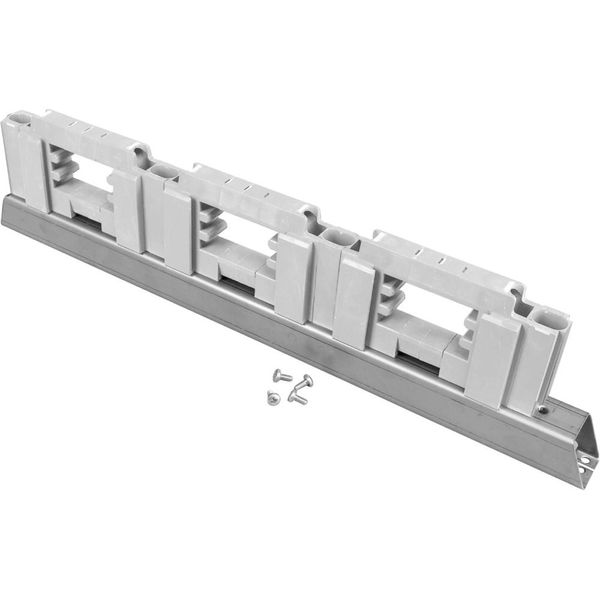Busbar support, main busbar back, up to 2000A, 3C image 7