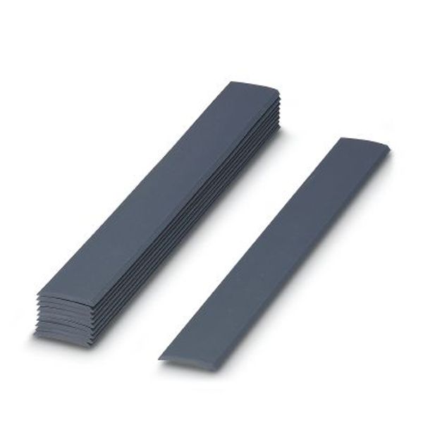 HC-ALU 6 DECO 200 GY - Mounting material image 3