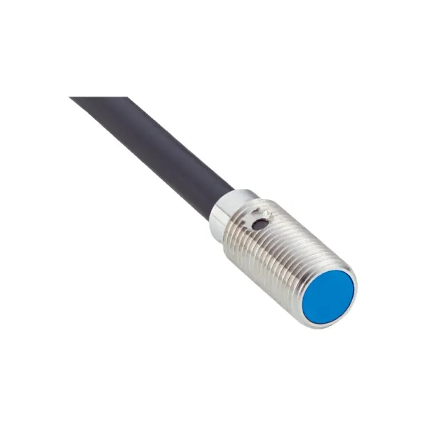 Inductive proximity sensors: IMM05-1B5PSVU2K image 1