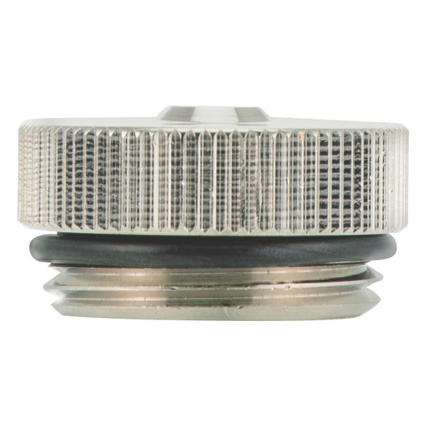 Cap M22 socket image 10