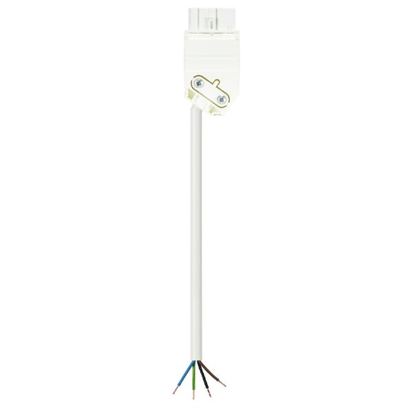 CABLE ASSEMBLY GST15I4KSB-X15BV 30WS image 1