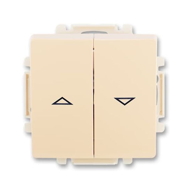 5592G-C02349 S1 Outlet with pin, overvoltage protection ; 5592G-C02349 S1 image 10