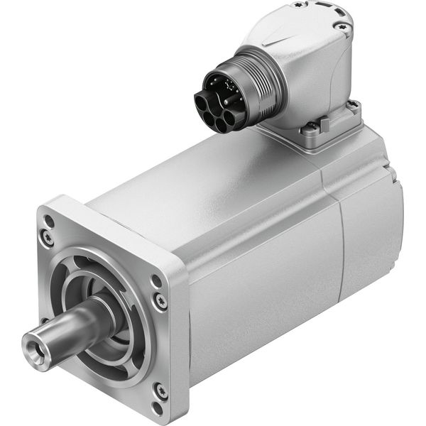 EMMT-AS-60-S-LS-RS Servo motor image 1