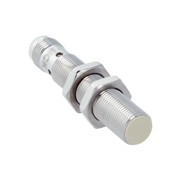 Inductive proximity sensors: IMF12-04BPSNC0SX01 image 1