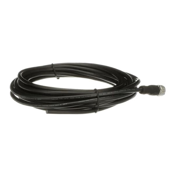 M12-C62 Cable image 2