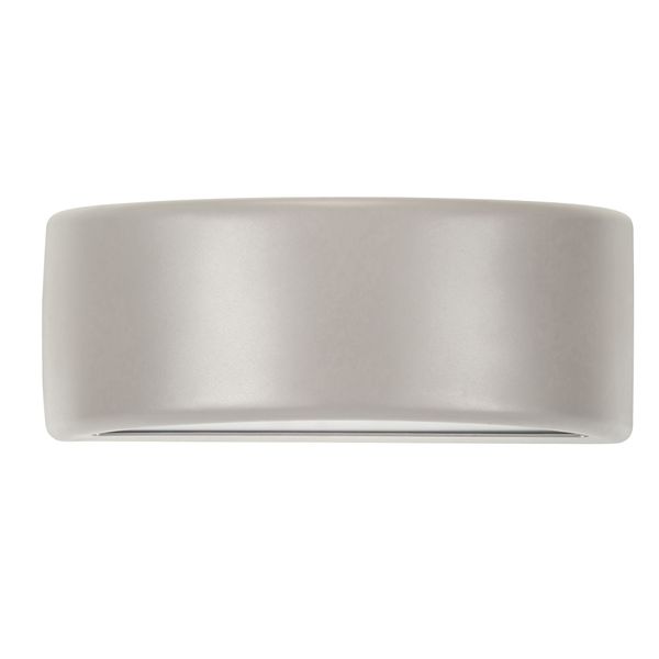 PX-0625-GRI Wall fixture IP65 AREA E27 15 Grey image 1