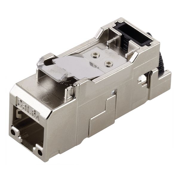 ED-IE-AX-RJ45F-6A-A-FC image 1