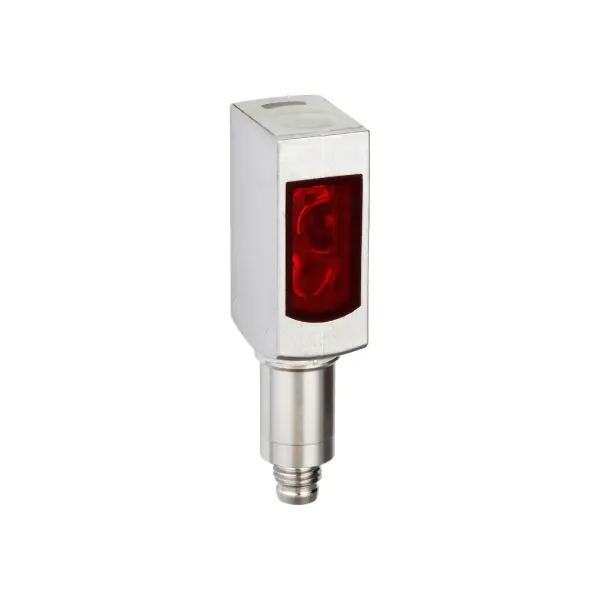 Photoelectric sensors:  W4: WTB4SL-3P7262H image 1