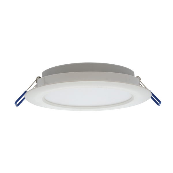 LEDDownlightRc-Sl-E Rd150-12W-3000-WH image 2