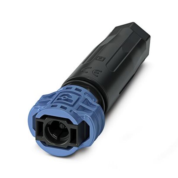 Connector image 1