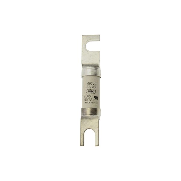 80AMP FUSE LINK FOR SASIL FUSE SWITCH image 5