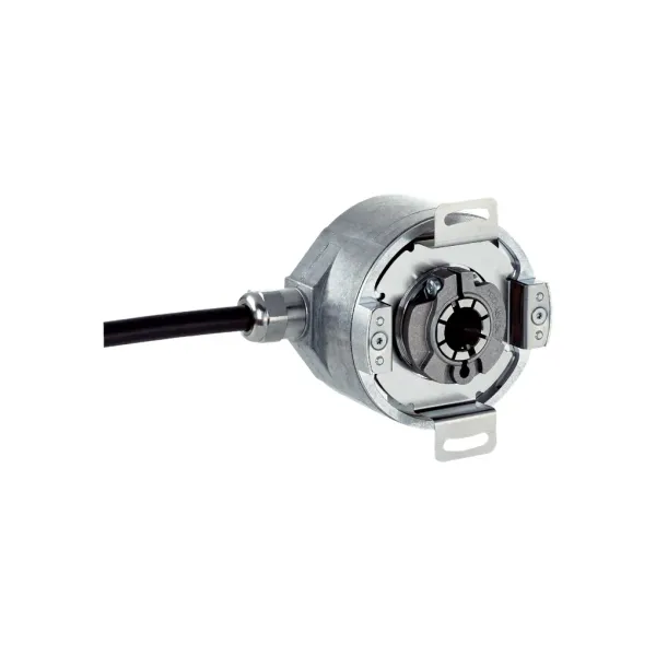 Absolute encoders: AFM60E-TGKL004096 image 1