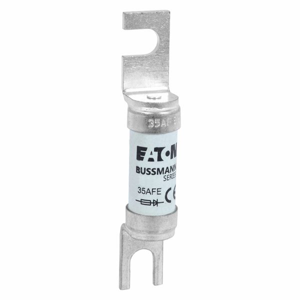 63AMP FUSE LINK FOR SASIL FUSE SWITCH image 20