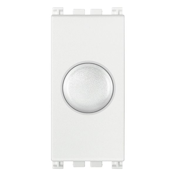 Dimmer 120V 30-500W/30-300VA white image 1