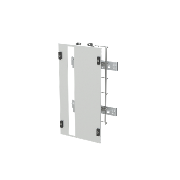 QXEV47502 Module for SMISSLINE, 750 mm x 296 mm x 230 mm image 1